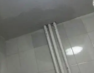通渭卫生间漏水检测电话