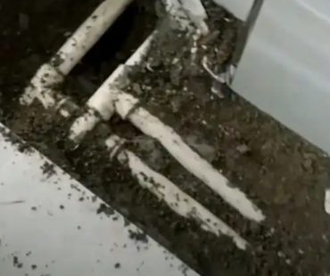 通渭卫生间漏水检测哪家好
