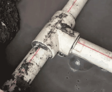 通渭卫生间漏水维修公司为您专业介绍下通渭卫生间测漏水的原因