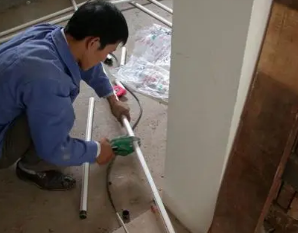 通渭卫生间漏水维修公司为您专业分享一下通渭水管维修的一些情况