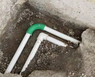 通渭卫生间漏水维修公司为您专业分享下通渭水管维修多少钱