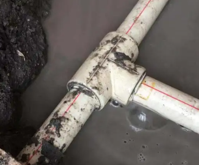 通渭卫生间漏水检测哪家好