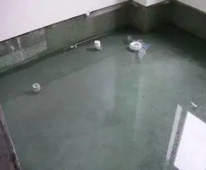 通渭卫生间测漏水哪家好