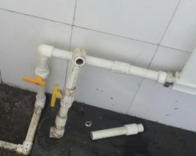 通渭查漏水哪家好