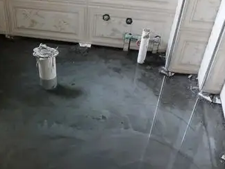 通渭卫生间漏水维修公司为您专业分下下通渭卫生间防水的时候哪些部位需要进行施工