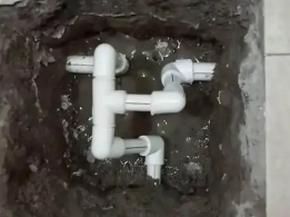 通渭卫生间漏水维修公司为您专业分享一下通渭查漏水的知识点
