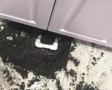 通渭查漏水哪家好