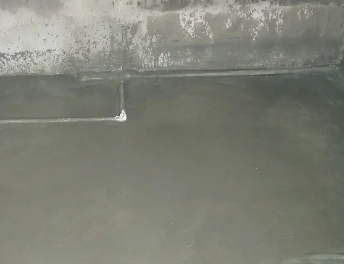 通渭卫生间漏水检测哪家好