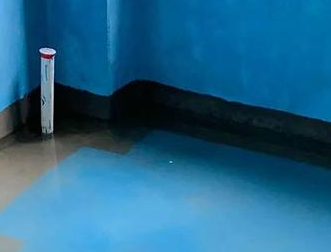 通渭卫生间防水多少钱