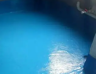 通渭卫生间防水哪家好