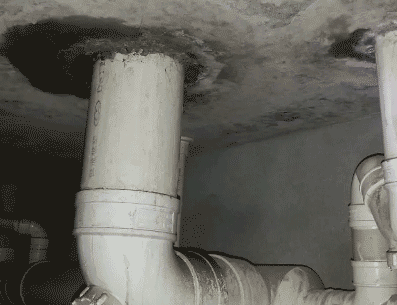通渭卫生间漏水维修公司为您专业分享下通渭卫生间测漏水的信息