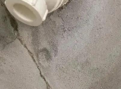 通渭卫生间漏水检测哪家好